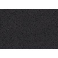 26.316 Vulcan Black v1 (0,1-0,6mm) - Landscape Textures 35ml