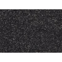 26.317 Vulcan Black v2 (0,1-2mm) - Landscape Textures 35ml