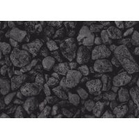 26.318 Vulcan Black v3 (2-5mm) - Landscape Textures 35ml