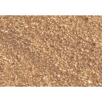 26.319 Warm Orange v1 (0,1-0,6mm) - Landscape Textures 35ml