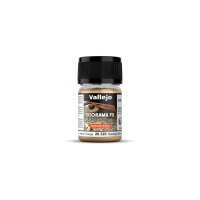 26.320 Warm Orange v2 (0,1-1mm) - Landscape Textures 35ml