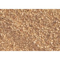 26.320 Warm Orange v2 (0,1-1mm) - Landscape Textures 35ml