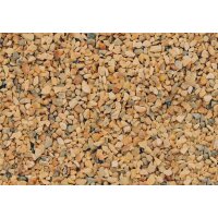 26.321 Warm Orange v3 (1-2mm) - Landscape Textures 35ml