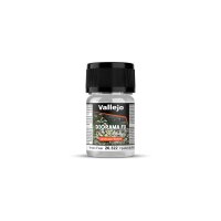 26.322 Terrain Fixer -  Landscape Textures 35ml