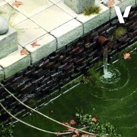 26.591 Diorama Effects - Transparent Water 35ml