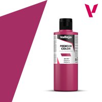 63.007 Magenta - Premium Color 200ml