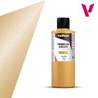 63.049 P-M Gold - Premium Color 200ml