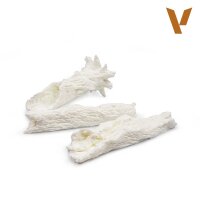 SC304  Fallen Logs - Vallejo Scenics