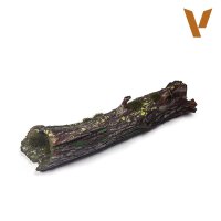 SC307  Large Fallen Trunk - Vallejo Scenics