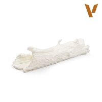 SC307  Large Fallen Trunk - Vallejo Scenics