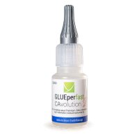 GLUEperfast CAvolution 2  (20g)