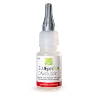 GLUEperfast CAvolution 3  (20g)
