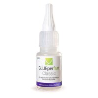 GLUEperfast Classic Liquid  (20g)