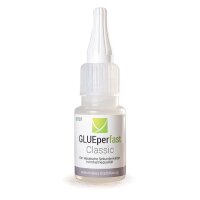 GLUEperfast Classic  (20g)