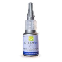 GLUEperfast Pro  (20g)