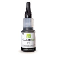 GLUEperfast PE 1  (20g)