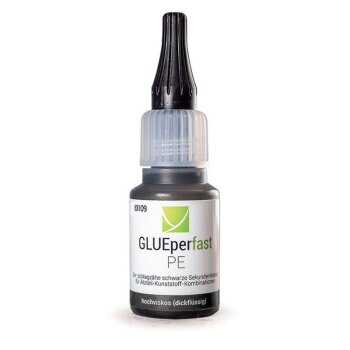 GLUEperfast PE 2  (20g)