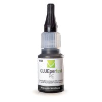 GLUEperfast PE 2  (20g)