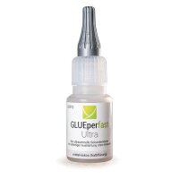 GLUEperfast Ultra  (20g)
