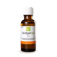 GLUEperfast Ex  (30mL)