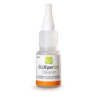 GLUEperfast Cleaner  (20mL)