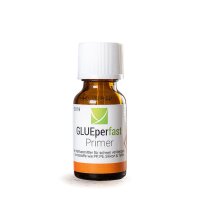 GLUEperfast Primer  (15mL)