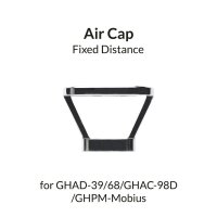 Gaahleri Fixed Distance Air Cap for GHAD-39/68, GHAC-98D,...