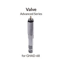 Gaahleri Air Valve for GHAD-68/Swallowtail