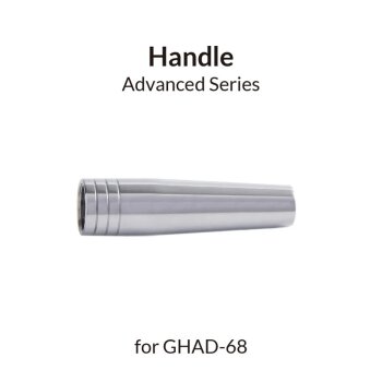 Gaahleri Handle for GHAD-68