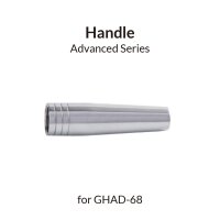 Gaahleri Handle for GHAD-68