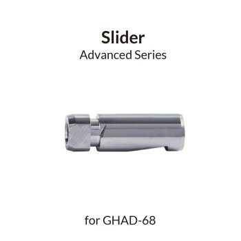 Gaahleri Slider for GHAD-68