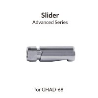 Gaahleri Slider for GHAD-68