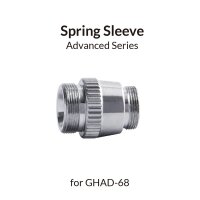 Gaahleri Spring Sleeve for GHAD-68