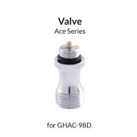 Gaahleri Air Valve for GHAC-98D