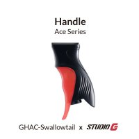 Gaahleri Grip for Swallowtail-StudioG