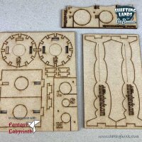 The Barrel Cactus Jig