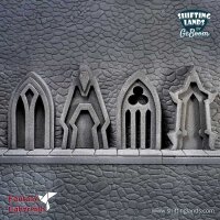 Fantasy Archway Set
