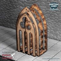 Fantasy Archway Set
