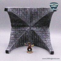 Gothic Vault Jig Set