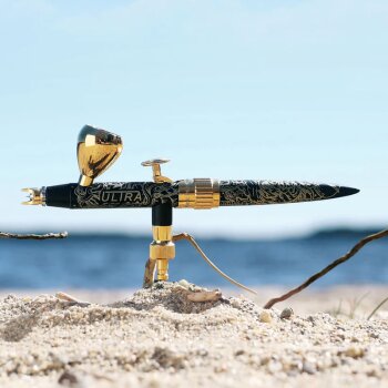 Squidmar Ultra MKII 2025 LMTD