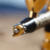 Squidmar Ultra MKII 2025 LMTD