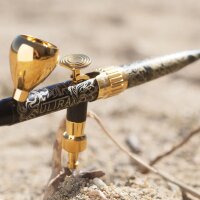 Squidmar Ultra MKII 2025 LMTD