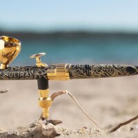 Squidmar Ultra MKII 2025 LMTD