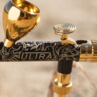 Squidmar Ultra MKII 2025 LMTD