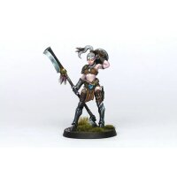 Game Color - Color BSL System Paint Set