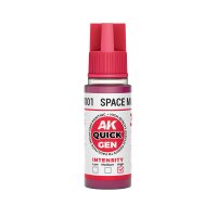 Space Magenta 18mL - Quick Gen