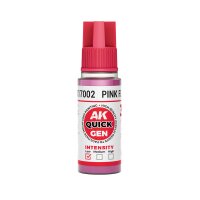 Pink Flesh 18mL - Quick Gen