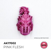Pink Flesh 18mL - Quick Gen