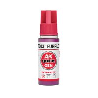 Purple Flesh 18mL - Quick Gen