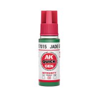 Jade Green 18mL - Quick Gen